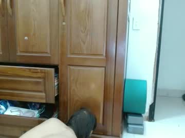 blowy079's sex show image