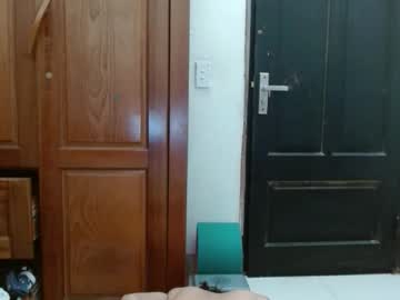 blowy079's sex show image