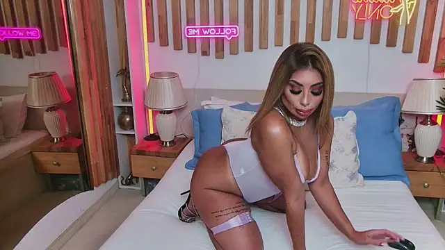 CeylanXO's sex show image
