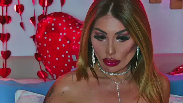 CeylanXO's sex show image