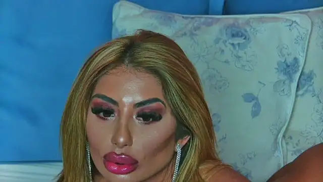 CeylanXO's sex show image
