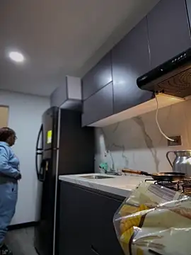 Melany_Williams's sex show image