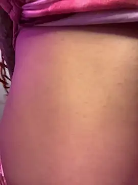 Melany_Williams's sex show image Melany_Williams's sex show image