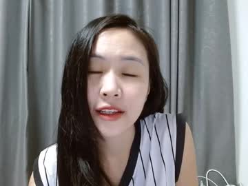 Sexshow-Bild von asiantabbyx