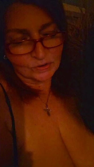 Изображение секс-шоу модели Mswhiskers Изображение секс-шоу модели Mswhiskers