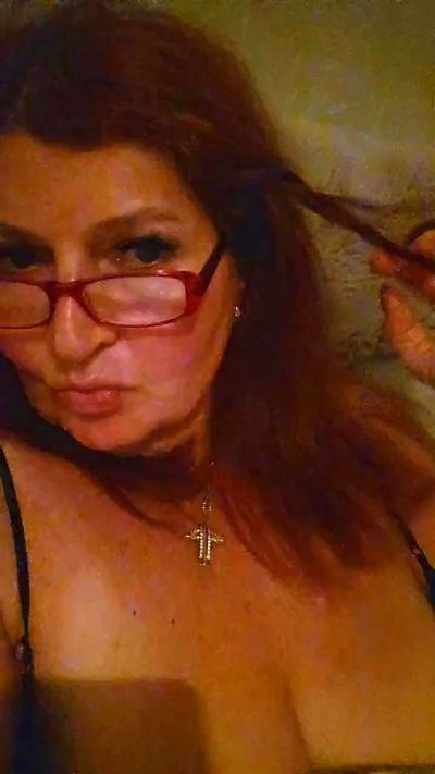 Изображение секс-шоу модели Mswhiskers Изображение секс-шоу модели Mswhiskers