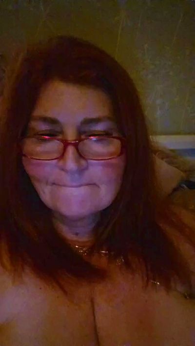 Изображение секс-шоу модели Mswhiskers Изображение секс-шоу модели Mswhiskers