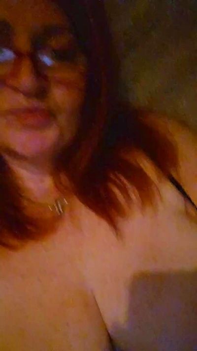 Изображение секс-шоу модели Mswhiskers Изображение секс-шоу модели Mswhiskers