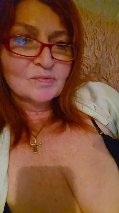 Изображение секс-шоу модели Mswhiskers Изображение секс-шоу модели Mswhiskers