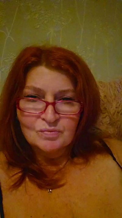 Изображение секс-шоу модели Mswhiskers Изображение секс-шоу модели Mswhiskers