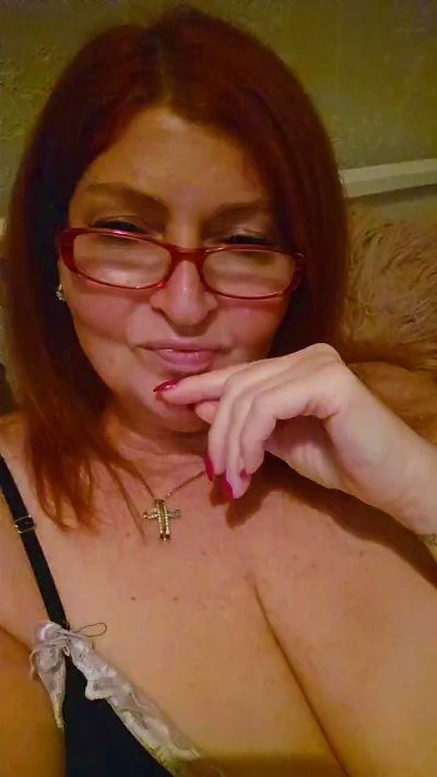 Изображение секс-шоу модели Mswhiskers Изображение секс-шоу модели Mswhiskers