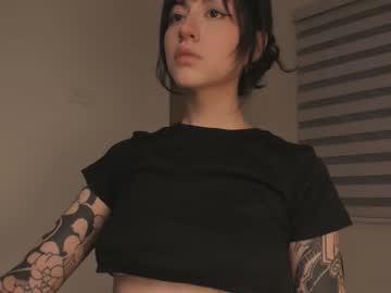 Изображение секс-шоу модели midori__san