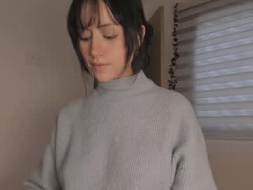 Изображение секс-шоу модели midori__san