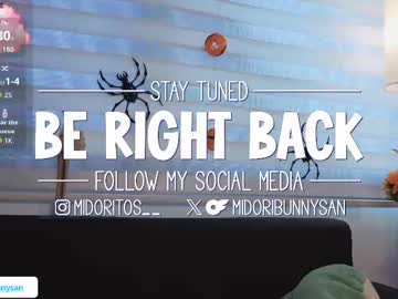 midori__san's sex show image midori__san's sex show image