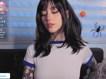 midori__san's sex show image midori__san's sex show image