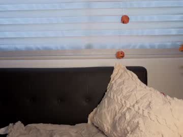 midori__san's sex show image