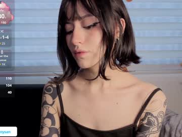 midori__san's sex show image