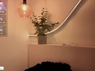 midori__san's sex show image