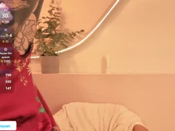 midori__san's sex show image