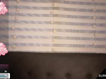 midori__san's sex show image