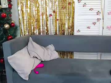 evaa_love_'s sex show image