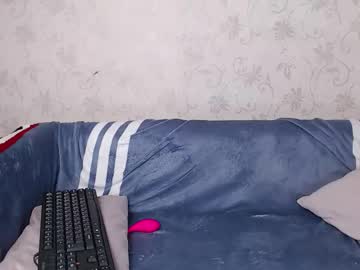 evaa_love_'s sex show image