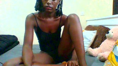 Africanbella's sex show image Africanbella's sex show image