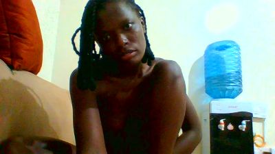 Africanbella's sex show image Africanbella's sex show image