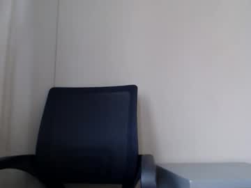 Sexshow-Bild von choccoa