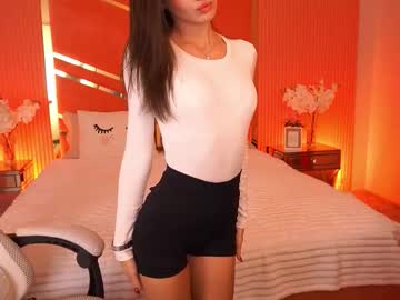 Изображение секс-шоу модели cherryylulu