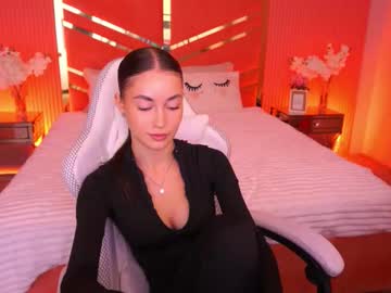 Изображение секс-шоу модели cherryylulu