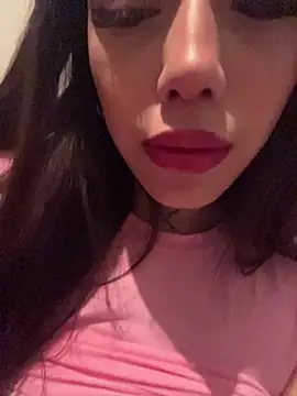 AshleyWinslow's sex show image