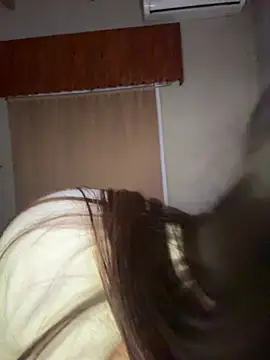 AshleyWinslow's sex show image