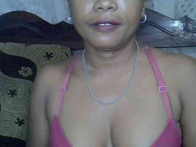 Sexywife1's sex show image