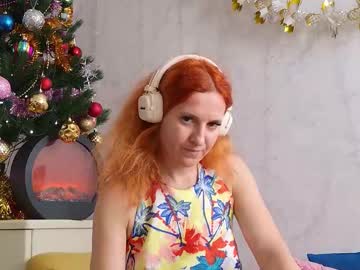 Изображение секс-шоу модели ladybigsmile