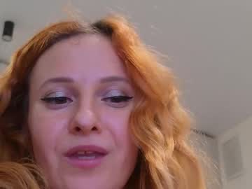 Изображение секс-шоу модели ladybigsmile