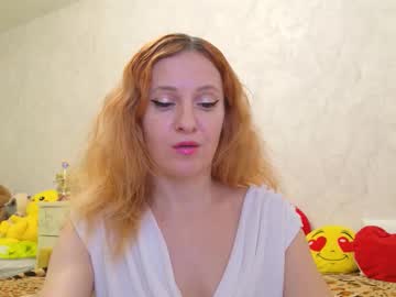 Изображение секс-шоу модели ladybigsmile