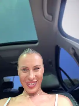 Изображение секс-шоу модели _JessyRey_