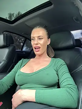 _JessyRey_'s sex show image