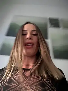 _JessyRey_'s sex show image