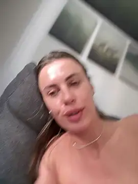 _JessyRey_'s sex show image