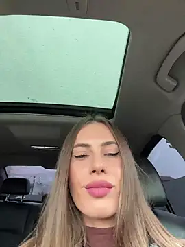 _JessyRey_'s sex show image