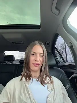 _JessyRey_'s sex show image