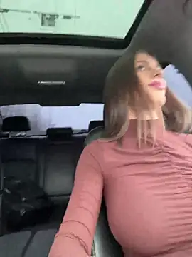 Изображение секс-шоу модели _JessyRey_