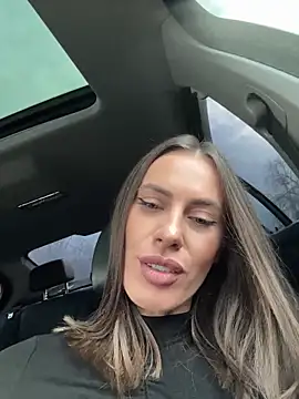 Изображение секс-шоу модели _JessyRey_