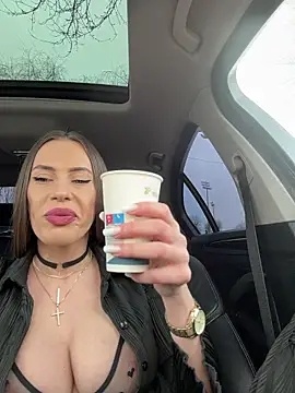 _JessyRey_'s sex show image