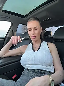 _JessyRey_'s sex show image _JessyRey_'s sex show image