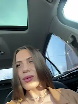 _JessyRey_'s sex show image _JessyRey_'s sex show image