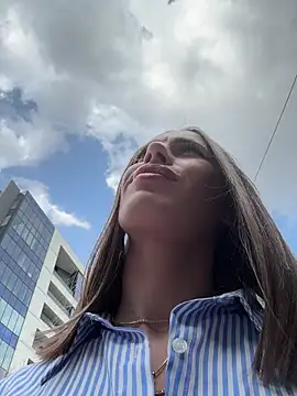 _JessyRey_'s sex show image _JessyRey_'s sex show image