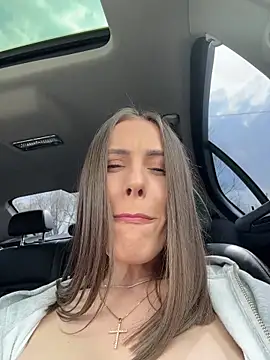 _JessyRey_'s sex show image _JessyRey_'s sex show image